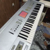 ترایتون کلاسیک ۳۲ مگ رم