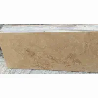 فروش ۳۶ متر سنگ نما ساختمان درجه یک