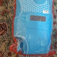 آغوشی نوزاد کاملا نو