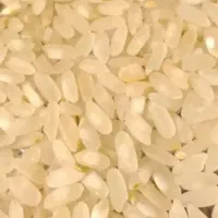 برنج اصل kam firoz کامفیروزی