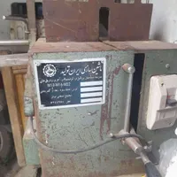 فروش دستگاه پروفیل بر ، قطع کن