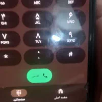 سیمکارت