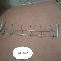 فلاکس|کافیشاپ و رستوران|دورود, |دیوار