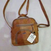 کیف چرم مصنوعی