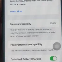 آیفون 11پرومکس|موبایل|اسلام‌شهر, شهرک قائمیه|دیوار