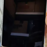 ایپد پرو ۲۰۲۱  (11 inch) wifi|تبلت|کرج, منظریه|دیوار