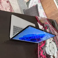 Surface laptop studio|رایانه همراه|کرج, حیدرآباد|دیوار