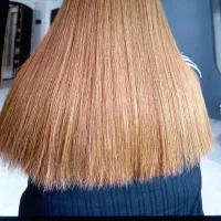 ارائه خدمات زیبایی واموزش