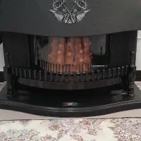 تعمیر تخصصی بخاری در منزل