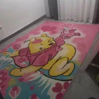 فرش کودک|فرش|بندرعباس, |دیوار