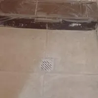 تعمیرات تخصصی دست شویی حمام
