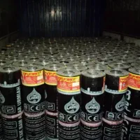 فروش و نصب ایزوگام