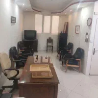 واحد-اپارتمان