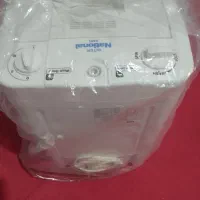 مینی واش|ماشین لباسشویی و خشککن لباس|زابل, |دیوار