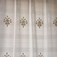 خشکشویی المهدی شعبه 2|خدمات نظافت|محمدیه-قزوین, |دیوار