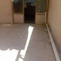 اجاره خانه ویلایی ۱۰۰ متری ۱ خوابه در دولت‌آباد|اجارهٔ خانه و ویلا|کرج, دولت‌آباد|دیوار