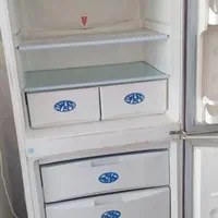 یخچال فریزر|یخچال و فریزر|اردبیل, |دیوار