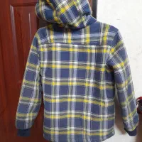 کیف وکاپشن بچگانه|حراج|مشهد, چهارچشمه|دیوار