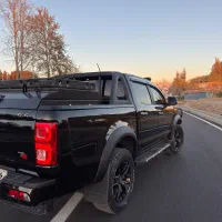 Kmc تی ۸ مدل ۱۴۰۲|خودرو سواری و وانت|کرج, فاز ۴ مهرشهر|دیوار