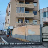 خانه در کمربندی میانی پیام نور