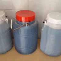 رب انار خانگی