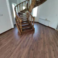 فروش ویژه پارکت لمینت ترک کاغذ دیواری|خدمات پیشه و مهارت|همدان, |دیوار