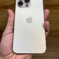 اپل iphone 14 Pro Max با حافظهٔ ۲۵۶ گیگابایت