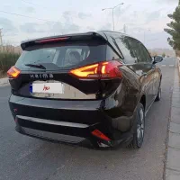 هایما 7X|خودرو سواری و وانت|شاهرود, |دیوار