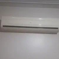 کولر مدیا|کولر گازی و فن‌کوئل|اهواز, کوی رمضان|دیوار