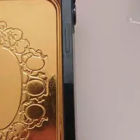 آیفون ۱۲ پرومکس ۲۵۶|موبایل|تهران, تهران‌ویلا|دیوار