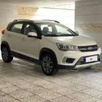 ایکس ۲۲ اتومات تمام فابریک