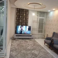 فروش-آپارتمان-86-متری-تک-واحدی-گلریزان-فروش-فوری