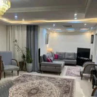 85مترجنت آباد/سرمایه گزاری و خرید مطمعن/زیر قیمت|فروش آپارتمان|تهران, جنت‌آباد شمالی|دیوار