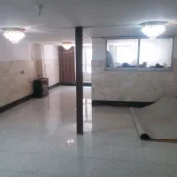 ویلایی95متری/20متر حیاط اختصاصی/مرتب