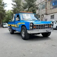 یدک/کش(امداد،خودرو)|خدمات موتور و ماشین|یزد, |دیوار