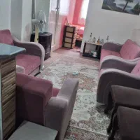 اجاره خانه ویلایی ۵۰ متری ۱ خوابه در چهارفریضه