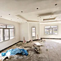 ۲۶۰متر بنا /دونبش/قابل معاوضه|فروش خانه و ویلا|دورود, |دیوار