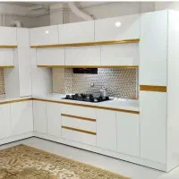 ساخت کابینت به قیمت سال ۱۴۰۰