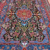 فرش عشوند ۶متری