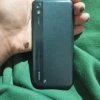 هواوی  هنورد