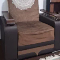 فروش فوری لوازم منزل