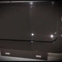 هود آشپزخانه