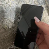 گوشی سامسونگ a55