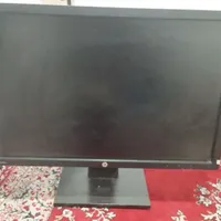 کیس به همراه مانیتور و وسایل|رایانه رومیزی|نیشابور, خیام|دیوار
