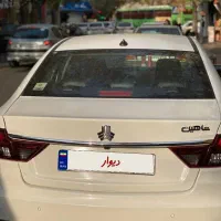 شاهین اتومات ۱۴۰۳|خودرو سواری و وانت|تهران, لویزان|دیوار