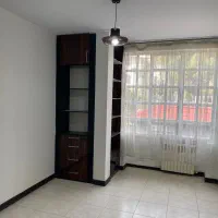 رهن ۱۸۰ متر،۳خوابه،ویلایی،شهرک دانشگاه شریف|اجارهٔ خانه و ویلا|تهران, شهرک دانشگاه شریف|دیوار