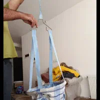 تاب شورای نوزاد
