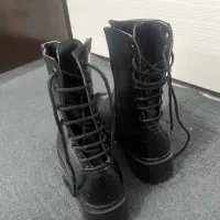 بوت نو نو|کیف، کفش، کمربند|تربت جام, المهدی|دیوار