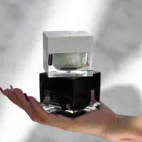 نمایندگی رسمی کرم روز و شب لاکچری کوین فرانسوی|آرایشی، بهداشتی، درمانی|قم, دانشگاه قم|دیوار