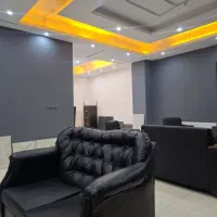 ادمین اینستاگرام